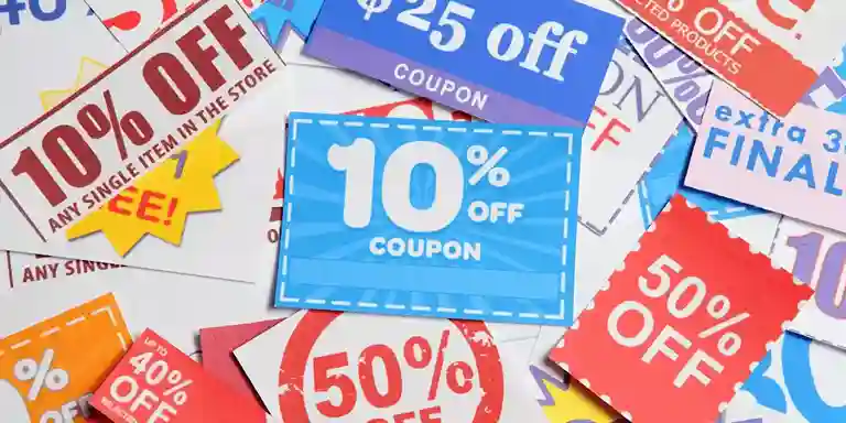 Mit45 Coupon Code Got You Stuck? Here's The Smarter Way To Save!